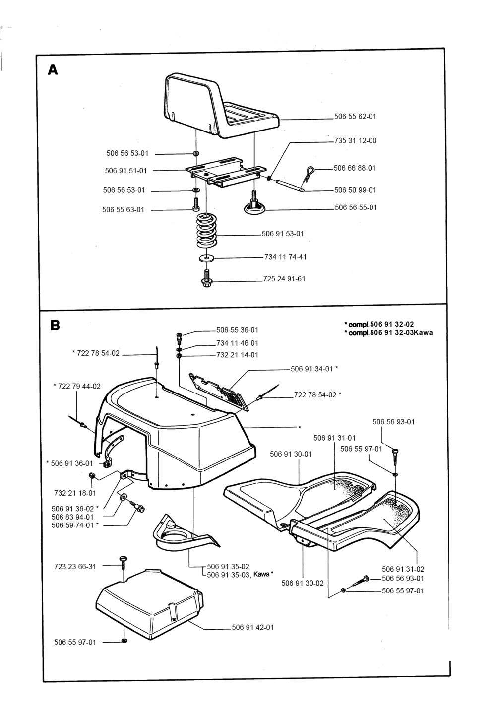 Page-1